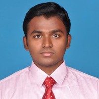 Chozhan Deva Sahayam