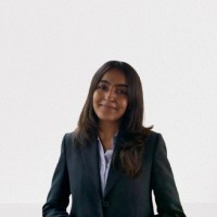 Sachi Thakkar