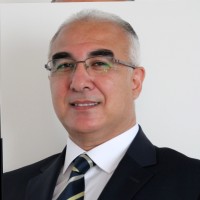 Erhan Demiralp