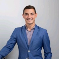 Mathieu DURIEUX