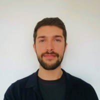 Matteo Bonfiglioli