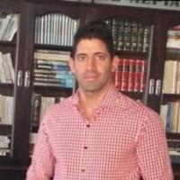 Emanuel Borda