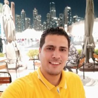 mostafa ghobashi