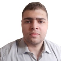 Bruno Rodrigues