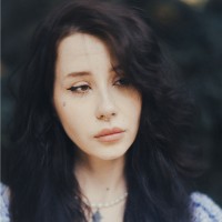 Agnieszka Brzezińska