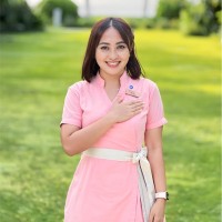 Dewi Purnama