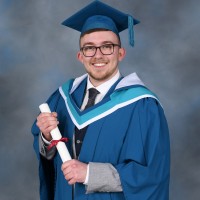 Adam Murphy