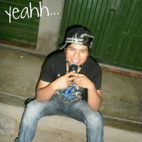Cristian Guerrero Carbajal