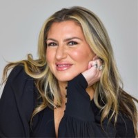 Jessica Abrams