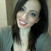 Mariangela Silvano