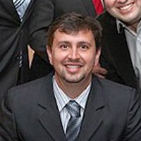 José Antonio Polo Junior