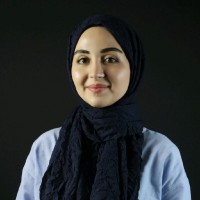 Ayşegül Karaköse
