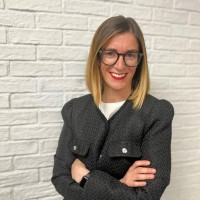 Marta Prades