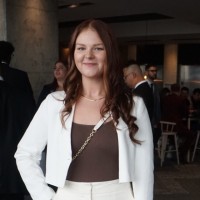 Lyndsay Sparks