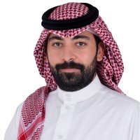 Sulaiman Alkhaldi Pmp®, Iso Qms Lead Auditor, Osha