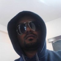 raj malhotra