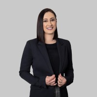 Ashlie Excell