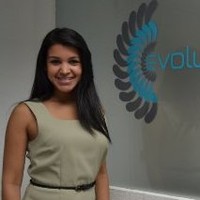 Stefany Aguilar