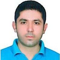 Hadi Mahdavi