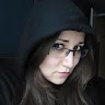 Nataly Arias Grez