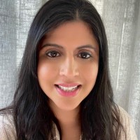 Raji Dhoot