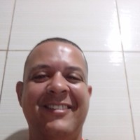 Lincoln Primo