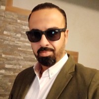 Fernando Macias Aldrete