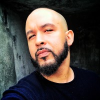 Wilfredo Pagan