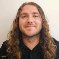 Brandon Stevens