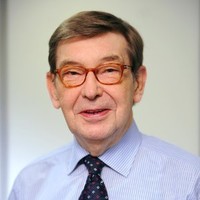 Howard Winnmoon