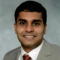 Premnath Kamalanathan