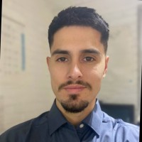 Cristobal Sanchez