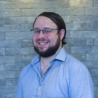 Eliyahu Berelowitz Levin