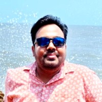 Kartik Jain