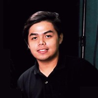 John Adrian Ayeras