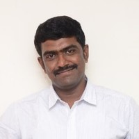 Muthu Kumar Balu