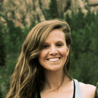 Kelly Carini