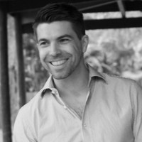 Rhys Gilhome