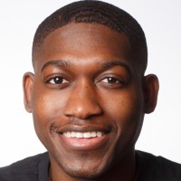 Trevaun Myrie