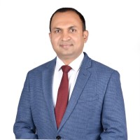 Shankar Hiremath