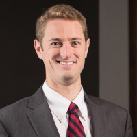 James C. Walls Iii