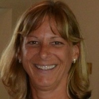 Laurie Menyo