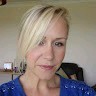 Jodie Burkin