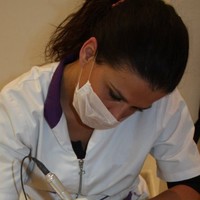 Mamen Cañizares