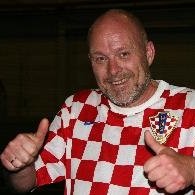 Ketil Granheim
