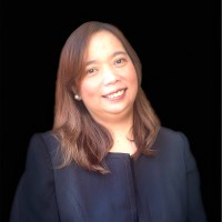 Mary Ann Reyes
