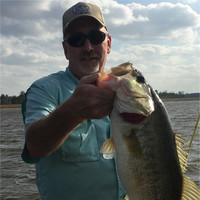 Jeff Havard
