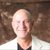 Jay Nadelson