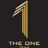 THE ONE