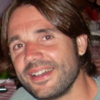 Albert Marieges Feliu
